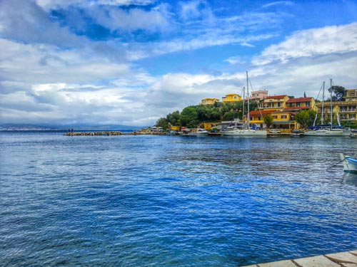 kassiopi-harbor-bellamare-hotel-photos