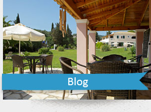 corfu hotel corfu hotel