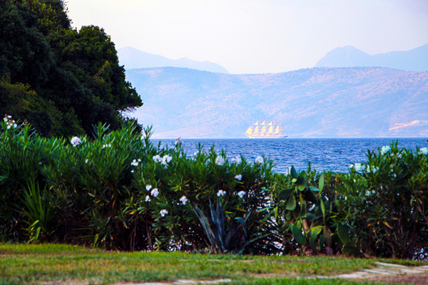 climate-the-best-of-corfu