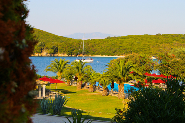 hotels-the-best-of-corfu