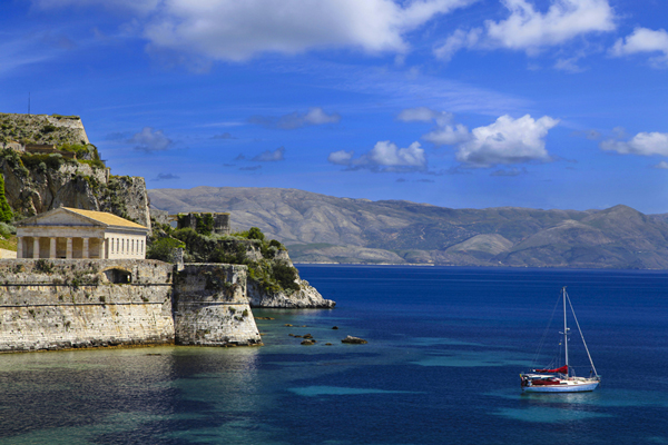 museums-the-best-of-corfu