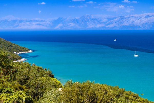 bauty-nature-the-best-of-corfu