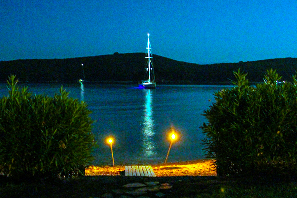 nightlife-the-best-of-corfu