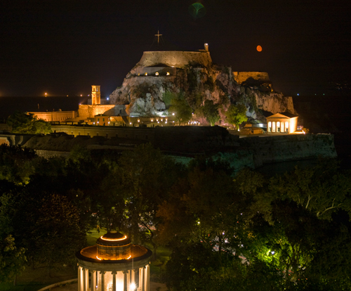 corfu-hotel-christmas