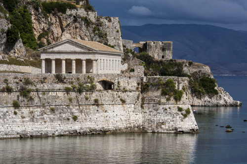 corfu-hotel