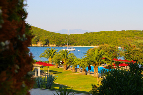 corfu-apartments