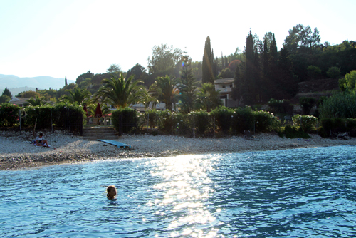 corfu-beaches