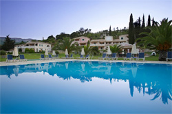 corfu-hotel corfu-hotel
