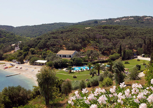 corfu-hotel