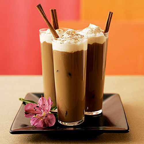 Iced-Coffee-Frappe