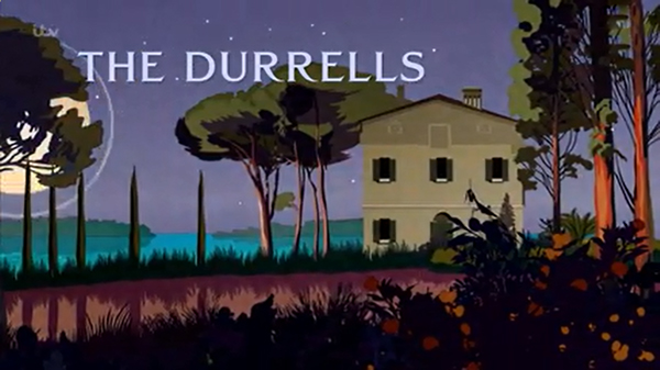 corfu-island-durrells-family
