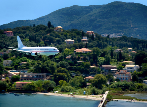 corfu-island