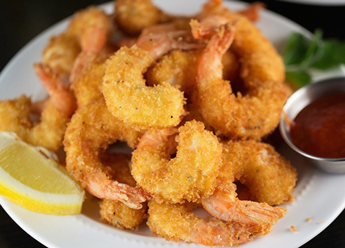 fried-shrimp