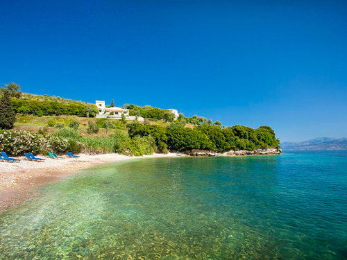 kassiopi-corfu-hotel-bellamare