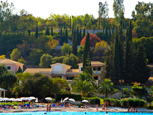 kassiopi-village-hotel-bellamare
