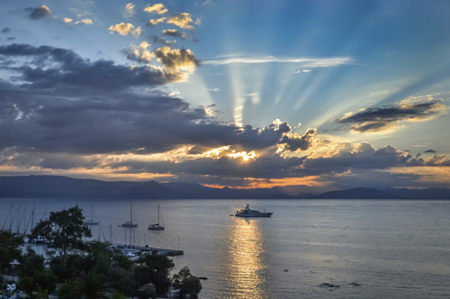 corfu-romantic-hotel