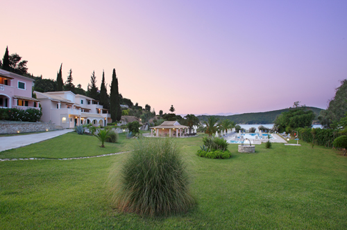 corfu-romantic-hotel