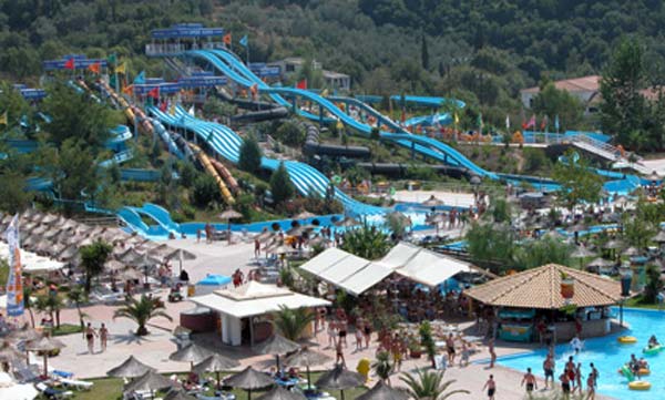 corfu-waterpark