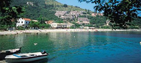 corfu-hotel