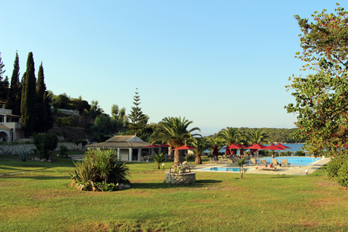 corfu-hotel