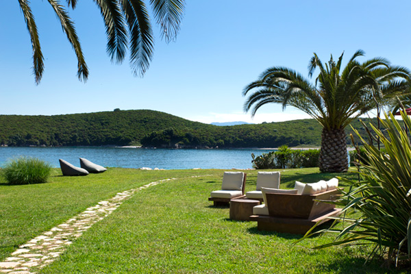 corfu-hotel