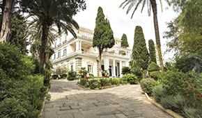 corfu-hotel