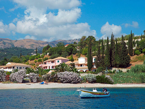 corfu-offers