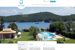 corfu-hotel