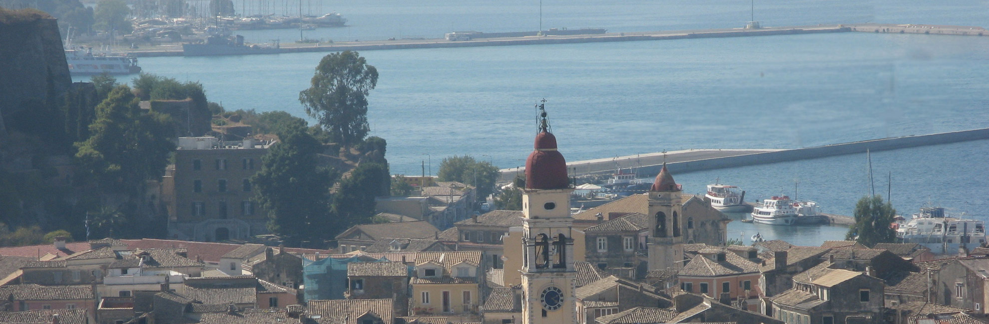 corfu-hotel